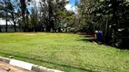 Foto 21 de Lote/Terreno à venda, 1000m² em Fazenda Imperial, Sorocaba