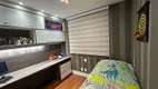 Foto 25 de Apartamento com 3 Quartos para alugar, 106m² em Chácara Califórnia, São Paulo