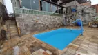 Foto 11 de Casa com 5 Quartos à venda, 400m² em Santa Maria, Juiz de Fora