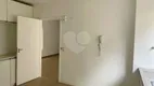 Foto 10 de Apartamento com 3 Quartos para alugar, 132m² em Paraíso, São Paulo