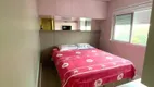 Foto 22 de Apartamento com 3 Quartos à venda, 129m² em Jardim Caboré, São Paulo