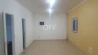 Foto 6 de Sala Comercial à venda, 460m² em Jardim Chapadão, Campinas