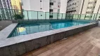 Foto 12 de Apartamento com 3 Quartos para alugar, 92m² em Boa Viagem, Recife