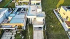 Foto 2 de Casa de Condomínio com 3 Quartos à venda, 276m² em Residencial Duas Marias, Indaiatuba