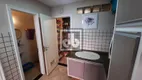 Foto 20 de Casa de Condomínio com 4 Quartos à venda, 500m² em Freguesia- Jacarepaguá, Rio de Janeiro