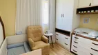 Foto 7 de Apartamento com 2 Quartos à venda, 62m² em Setor Central, Brasília