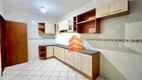 Foto 2 de Apartamento com 3 Quartos à venda, 140m² em Vila Princesa Isabel, Cachoeirinha