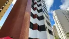 Foto 24 de Apartamento com 4 Quartos à venda, 142m² em Graça, Salvador