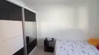 Foto 7 de Apartamento com 3 Quartos à venda, 105m² em Ponta Verde, Maceió