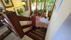 Foto 32 de Casa com 5 Quartos à venda, 400m² em Praia das Toninhas, Ubatuba