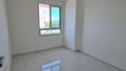 Foto 13 de Apartamento com 3 Quartos para alugar, 89m² em Tirol, Natal