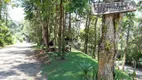 Foto 16 de Fazenda/Sítio com 3 Quartos à venda, 760m² em Parque das Rosas, Cotia