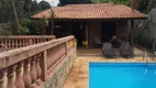 Foto 19 de Fazenda/Sítio com 2 Quartos à venda, 1020m² em Jardim Estancia Brasil, Atibaia