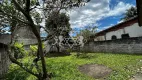 Foto 7 de Lote/Terreno à venda, 70m² em Barranco Alto, Caraguatatuba