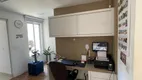 Foto 10 de Casa com 4 Quartos à venda, 260m² em Uberaba, Curitiba