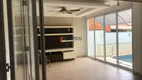 Foto 17 de Casa de Condomínio com 4 Quartos à venda, 397m² em RESIDENCIAL PAINEIRAS, Paulínia