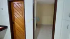 Foto 27 de Casa com 3 Quartos à venda, 226m² em Pitimbu, Natal