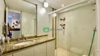 Foto 13 de Cobertura com 1 Quarto para alugar, 106m² em Vila Madalena, São Paulo