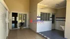 Foto 13 de Casa com 3 Quartos para venda ou aluguel, 255m² em Vila Operária, Rio Claro