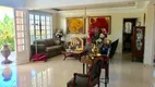 Foto 9 de Casa de Condomínio com 3 Quartos à venda, 880m² em Jardim Tropical, Cuiabá