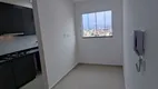 Foto 7 de Apartamento com 2 Quartos à venda, 45m² em Penha, São Paulo