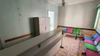 Foto 2 de Sala Comercial para alugar, 47m² em Vila Dusi, São Bernardo do Campo