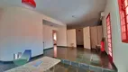 Foto 5 de Casa com 3 Quartos para alugar, 221m² em Jardim São Luiz, Ribeirão Preto