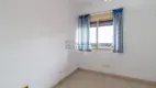 Foto 30 de Apartamento com 2 Quartos à venda, 105m² em Pinheiros, São Paulo