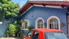 Foto 2 de Casa com 2 Quartos à venda, 181m² em Jardim Santa Eudóxia, Campinas