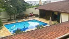 Foto 14 de Casa de Condomínio com 4 Quartos à venda, 578m² em Vila Brandina, Campinas