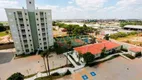 Foto 16 de Apartamento com 2 Quartos à venda, 51m² em Jardim Santa Izabel, Hortolândia