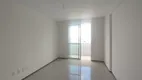 Foto 18 de Apartamento com 3 Quartos à venda, 115m² em São João do Tauape, Fortaleza