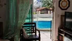 Foto 9 de Apartamento com 2 Quartos à venda, 88m² em Barra da Tijuca, Rio de Janeiro