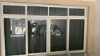 Foto 50 de Sobrado com 4 Quartos à venda, 231m² em Barcelona, São Caetano do Sul