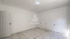 Foto 2 de Imóvel Comercial com 11 Quartos para alugar, 420m² em Santo Agostinho, Belo Horizonte