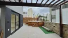 Foto 5 de Apartamento com 3 Quartos à venda, 157m² em São Pedro, Belo Horizonte