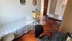 Foto 12 de Apartamento com 2 Quartos à venda, 63m² em Jaguaribe, Osasco