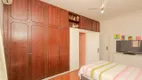 Foto 21 de Casa com 4 Quartos à venda, 332m² em Setor Sul, Goiânia