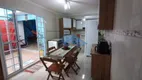 Foto 5 de Casa de Condomínio com 3 Quartos à venda, 154m² em Quitaúna, Osasco