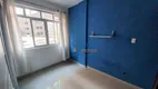 Foto 5 de Kitnet com 1 Quarto à venda, 30m² em Campos Eliseos, São Paulo