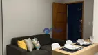 Foto 5 de Apartamento com 1 Quarto à venda, 27m² em Casa Verde, São Paulo