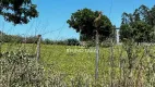 Foto 16 de Lote/Terreno à venda, 9000m² em RANCHO TRÊS LAGOAS, Igarapé