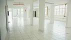 Foto 11 de Ponto Comercial à venda, 557m² em Centro, Atibaia