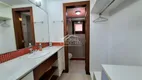 Foto 28 de Casa de Condomínio com 4 Quartos à venda, 200m² em Geriba, Armação dos Búzios
