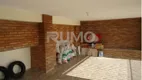 Foto 2 de Casa com 3 Quartos à venda, 162m² em Jardim Magnólia, Campinas