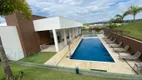 Foto 18 de Lote/Terreno à venda, 570m² em Residencial Fazenda Santa Rosa Fase 1, Itatiba