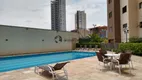 Foto 69 de Apartamento com 3 Quartos à venda, 80m² em Cambuci, São Paulo