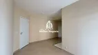 Foto 3 de Apartamento com 2 Quartos à venda, 57m² em Jardim Novo Ângulo, Hortolândia