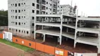 Foto 16 de Apartamento com 2 Quartos à venda, 60m² em Santa Terezinha, Paulínia