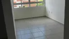 Foto 3 de Apartamento com 2 Quartos à venda, 60m² em Castelo Branco, João Pessoa